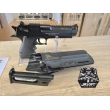 Desert Eagle GBB occasion airsoft - OD