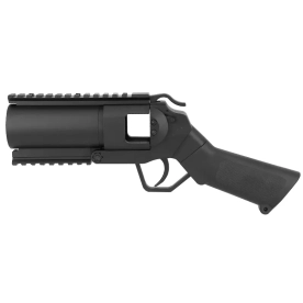LANCE-GRENADES 40MM CYMA (M052)