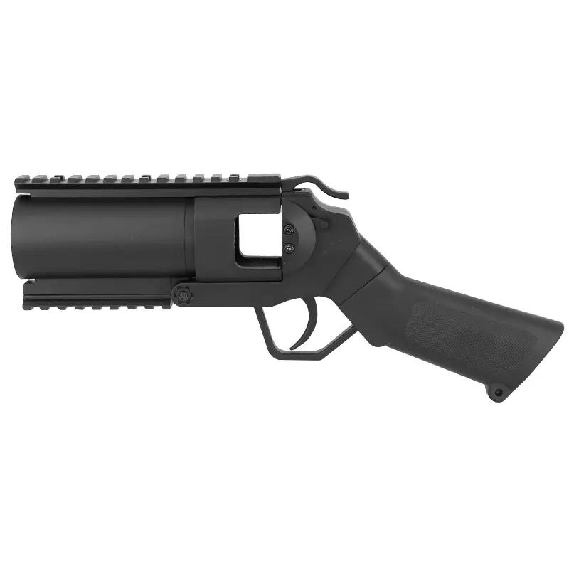 LANCE-GRENADES 40MM CYMA (M052)