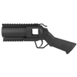 LANCE-GRENADES 40MM CYMA (M052)