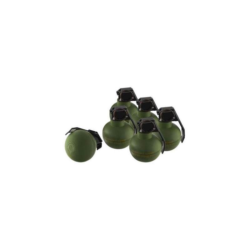 GRENADES TAG 67 TAGINN GRENADES TAG 67 TAGINN