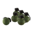 GRENADES TAG 67 TAGINN