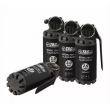 GRENADES FBG 4 SONORES TAGINN