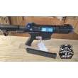 ARP9 G&G occasion airsoft - Noir & Bleu