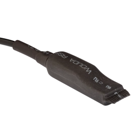 LAMPE LED1824 - 1000 LUMENS