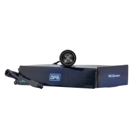 LAMPE LED1824 - 1000 LUMENS