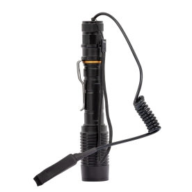 LAMPE LED1824 - 1000 LUMENS