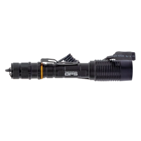 LAMPE LED1824 - 1000 LUMENS