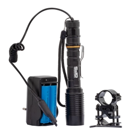 LAMPE LED1824 - 1000 LUMENS