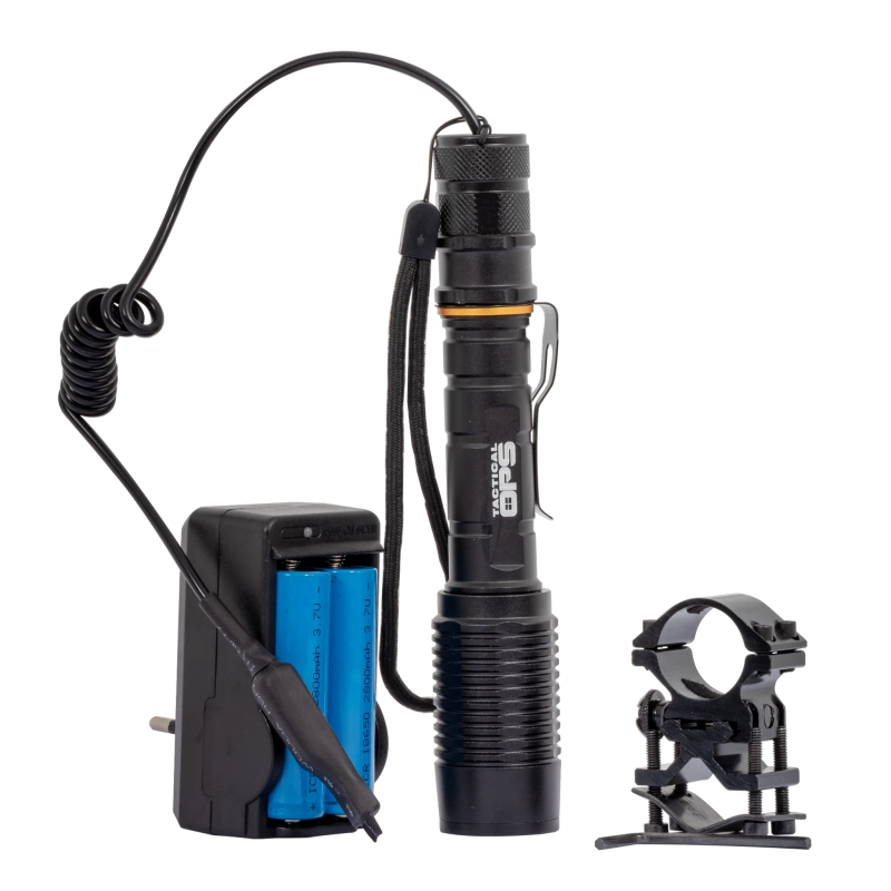 LAMPE LED1824 - 1000 LUMENS LAMPE LED1824 - 1000 LUMENS