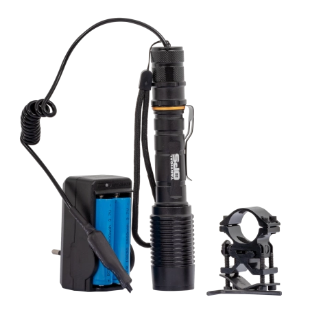 LAMPE LED1824 - 1000 LUMENS