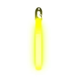 Bâton de lumière froide - Jaune Bâton de lumière froide - Jaune
