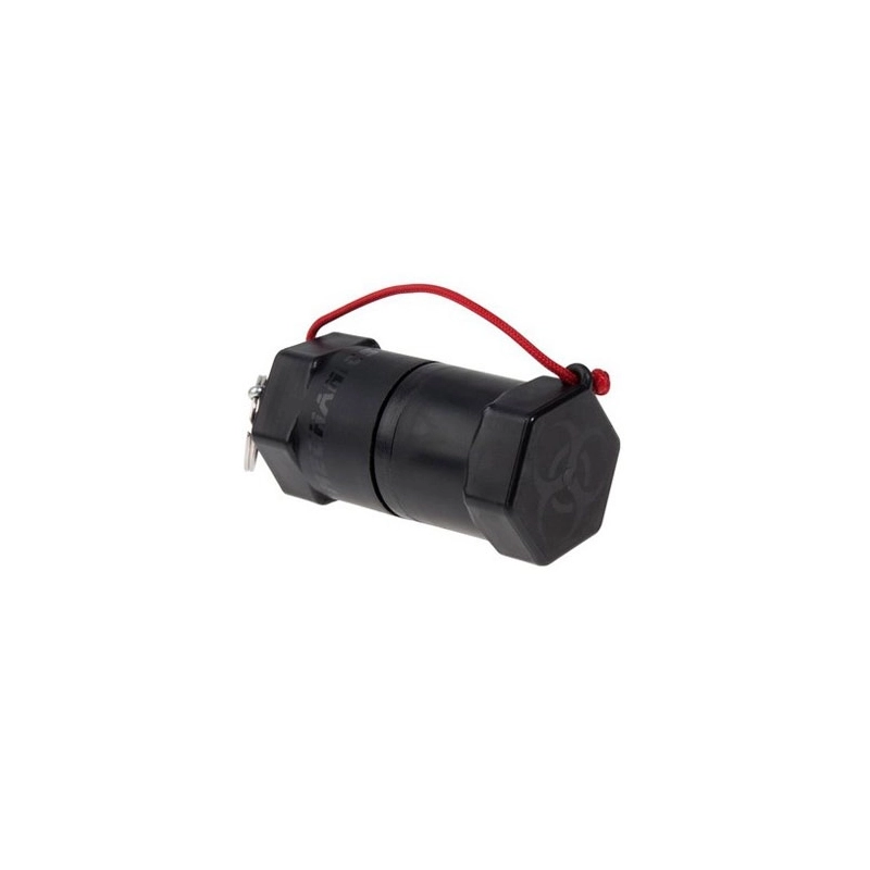GRENADE KIMERA JR 4.0 GRENADE KIMERA JR 4.0