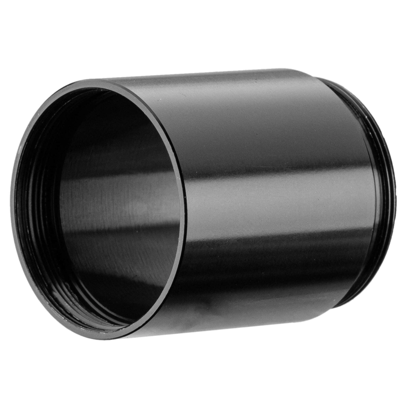 Extension de tube de crosse PDW Lancer Tactical Extension de tube de crosse PDW Lancer Tactical