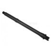 Slong Outer barrel 10.5 inch for AEG M4 - Noir