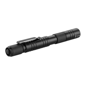 Stylo lampe SKYWOODS 360 Lumens rechargeable