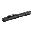 Stylo lampe SKYWOODS 360 Lumens rechargeable Stylo lampe SKYWOODS 360 Lumens rechargeable