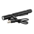 Stylo lampe SKYWOODS 360 Lumens rechargeable Stylo lampe SKYWOODS 360 Lumens rechargeable