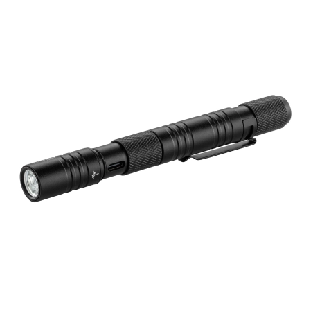 Stylo lampe SKYWOODS 360 Lumens rechargeable