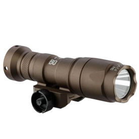 Lampe LED BO M300A mini Control kit 300 lumens TAN