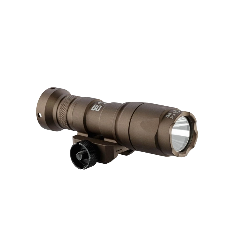 Lampe LED BO M300A mini Control kit 300 lumens TAN Lampe LED BO M300A mini Control kit 300 lumens TAN