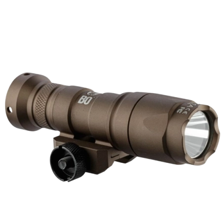 Lampe LED BO M300A mini Control kit 300 lumens TAN