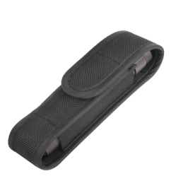 Pochettes T01 pour torche