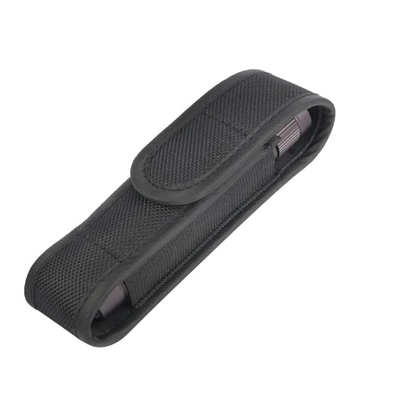 Pochettes T01 pour torche