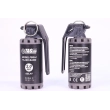 TAGInn Grenades Flash FBG-4