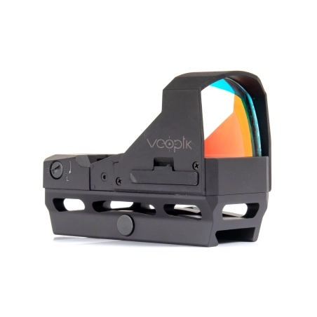 POINT ROUGE RS5 22X37