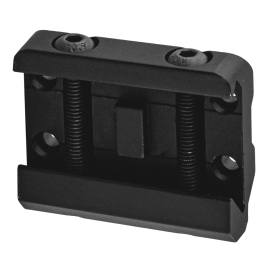 Red Dot type MRO BO Manufacture avec Montage haut et bas