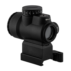 Red Dot type MRO BO Manufacture avec Montage haut et bas