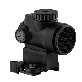 Red Dot type MRO BO Manufacture avec Montage haut et bas