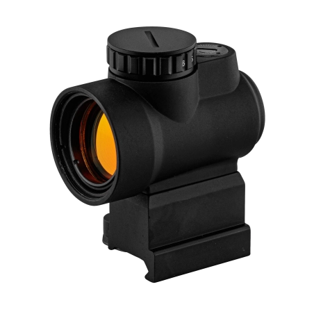 Red Dot type MRO BO Manufacture avec Montage haut et bas