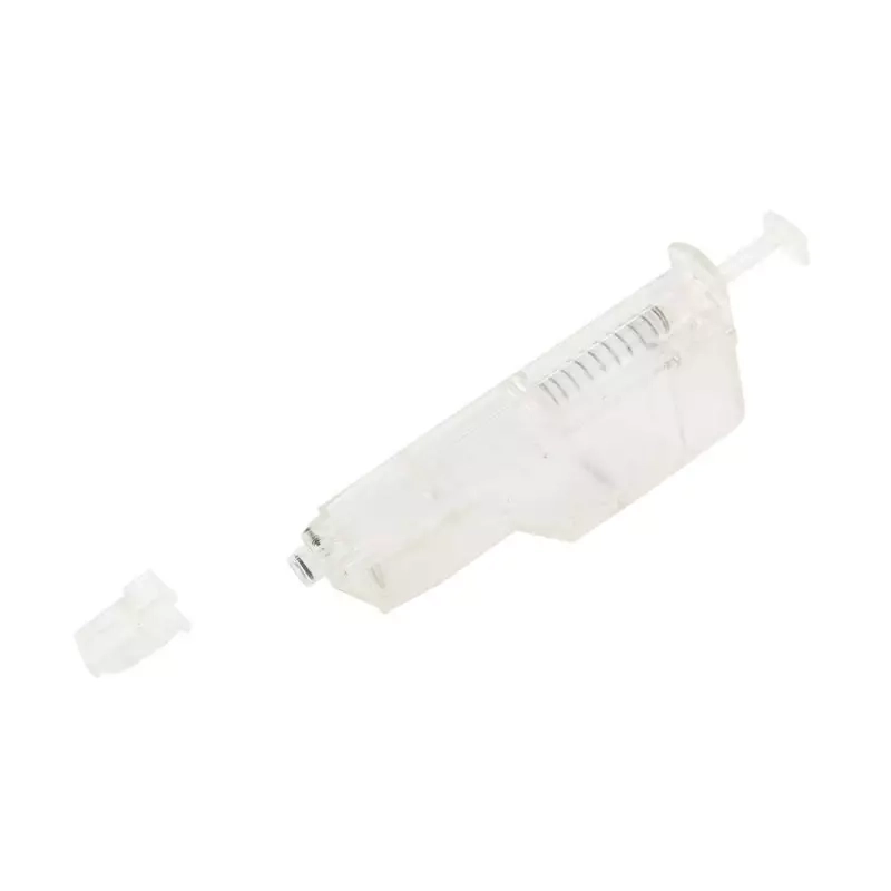 TICO TICO 155BBS TRANSPARENT DELTA TACTICS TICO TICO 155BBS TRANSPARENT DELTA TACTICS