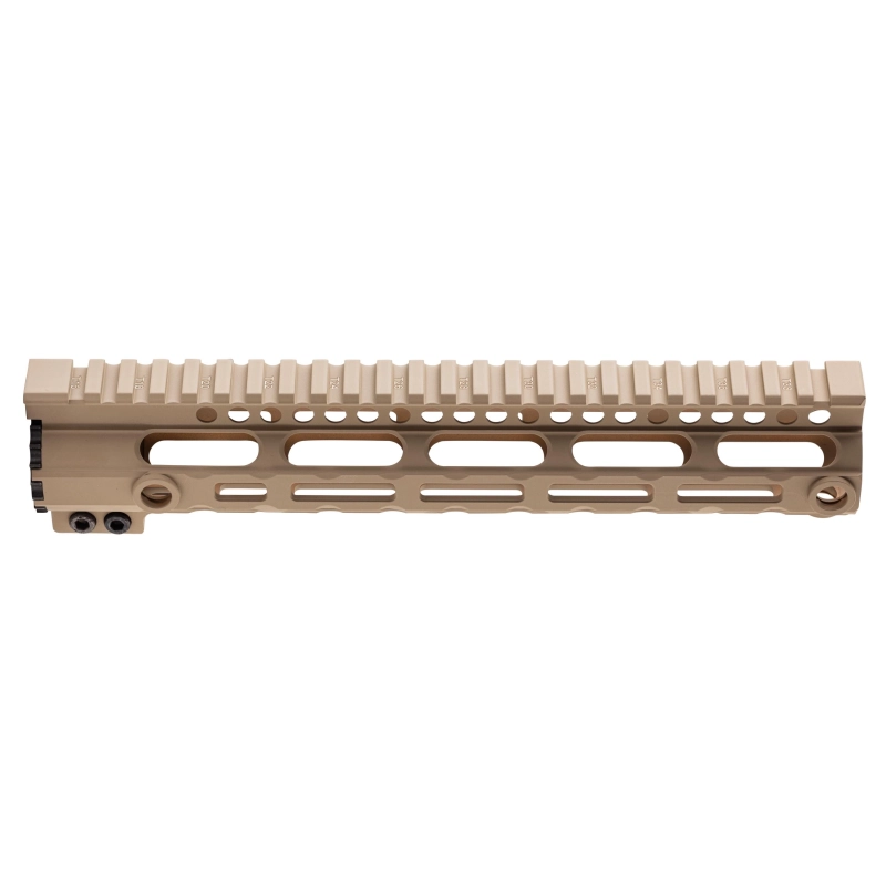 Garde main Keymod MI Style 10,5' - FDE Garde main Keymod MI Style 10,5' - FDE