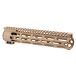 Garde main Keymod MI Style 10,5' - FDE Garde main Keymod MI Style 10,5' - FDE