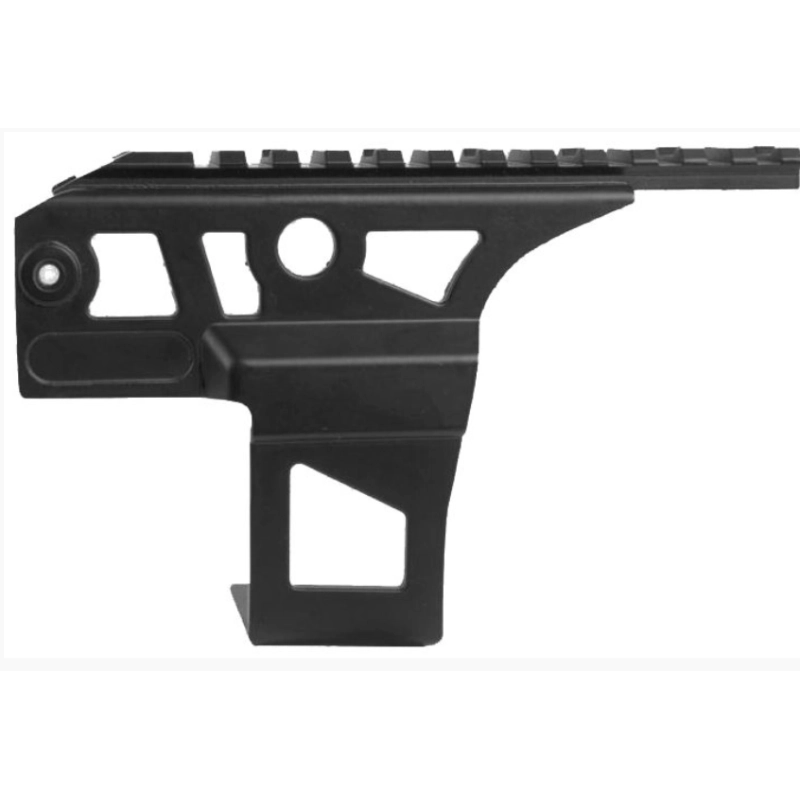 MONTURE LATERAL AK 47