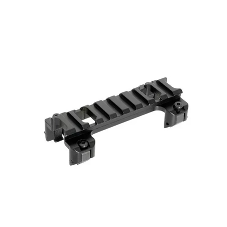 RAIL PROFIL BAS POUR VISEUR 5 CYMA