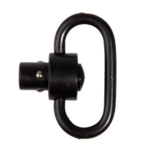 ANNEAU PORTE FUSIL FRONTAL SAIGO DEFENSE