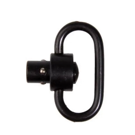 ANNEAU PORTE FUSIL FRONTAL SAIGO DEFENSE