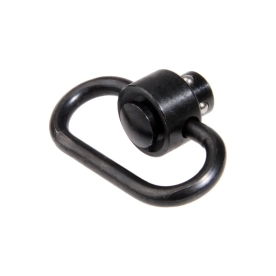 ANNEAU PORTE SANGLE SECUTOR ARMS VELITES