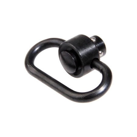 ANNEAU PORTE SANGLE SECUTOR ARMS VELITES