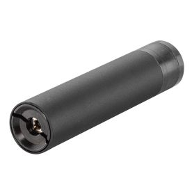 Réplique CO2 AAC-C1 ATHENA Action Army