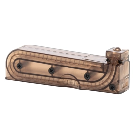 Réplique CO2 AAC-C1 ATHENA Action Army