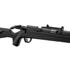 Réplique CO2 AAC-C1 ATHENA Action Army