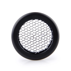 AIM-O KILLFLASH FOR MINI RED DOT BLACK