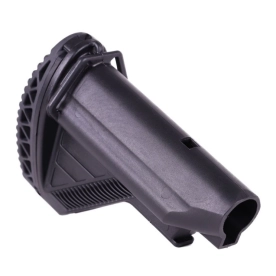 CROSS AEG GOLDEN EAGLE TYPE 416