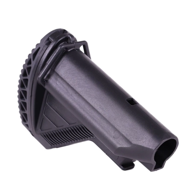 CROSS AEG GOLDEN EAGLE TYPE 416