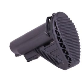 CROSS AEG GOLDEN EAGLE TYPE 416